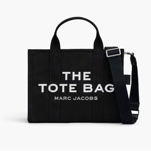 Marc Jacobs Tote Bag
